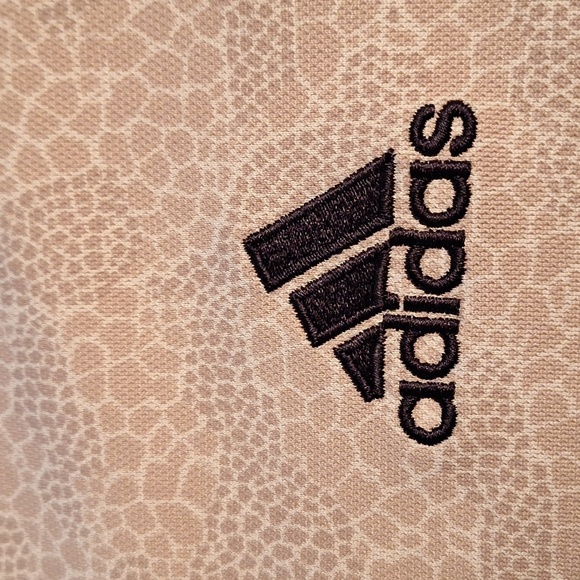 Adidas Manchester United 2019/20 Away Jersey - Picture 3 of 13